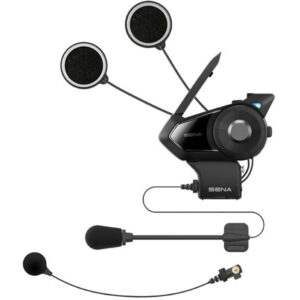 Sena 30K single pack - Image 2