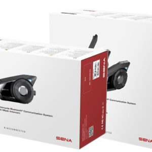 Sena 30K single pack - Image 3