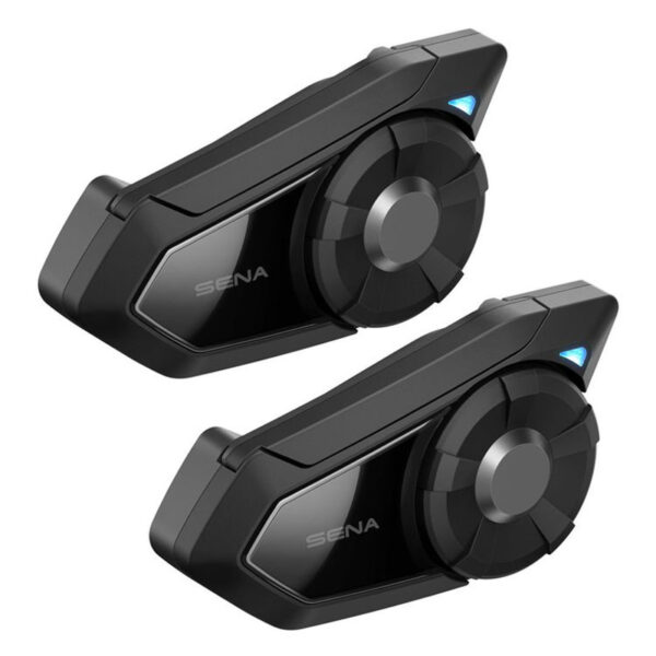 Sena 30K dual pack