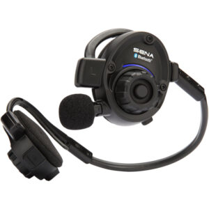 Sena SPH10 Outdoor - Image 2