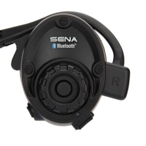 Sena SPH10 Outdoor - Image 3