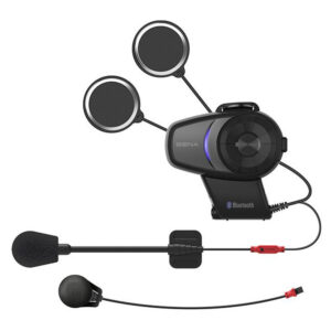 Sena 10S single pack - Image 2