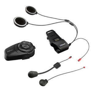 Sena 10S single pack - Image 3
