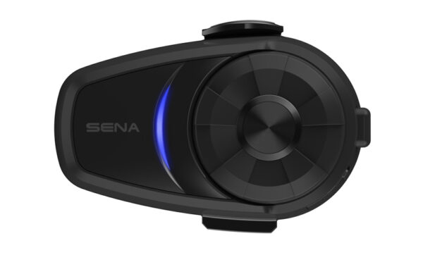 Sena 10S single pack