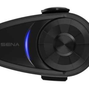 Sena 10S dual pack - Image 2