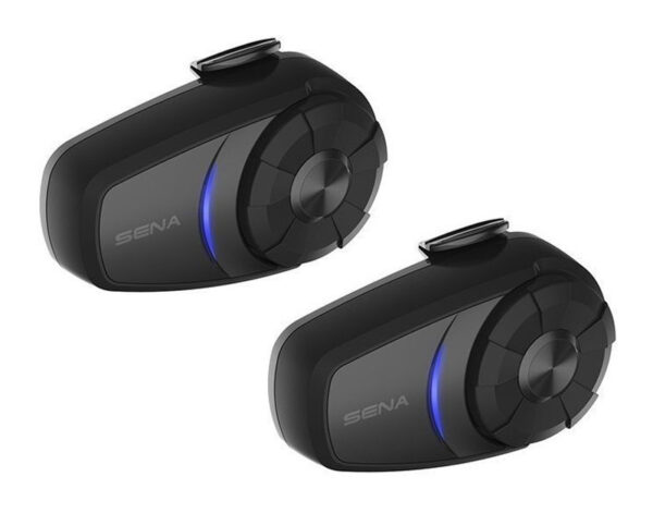 Sena 10S dual pack