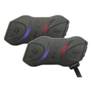 Sena SMH10R Dual pack - Image 2