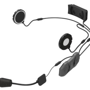 Sena SMH10R Dual pack - Image 3
