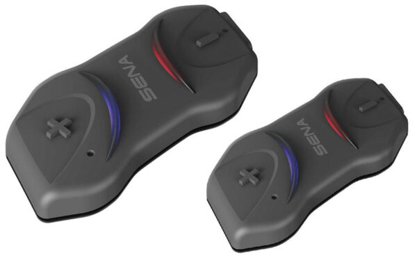 Sena SMH10R Dual pack