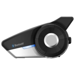 Sena 20S Evo Dual pack - Image 2