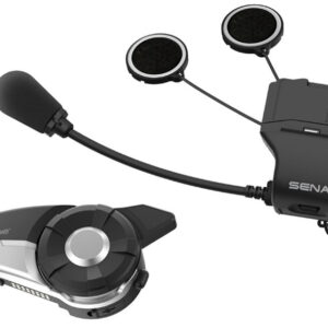 Sena 20S Evo Dual pack - Image 3