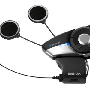 Sena 20S Evo Dual pack - Image 4