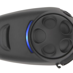 Sena SMH5-FM Dual pack - Image 2