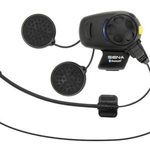 Sena SMH5-FM Dual pack - Image 3