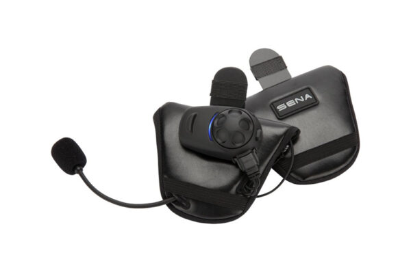 Sena SPH10H-FM