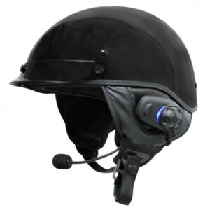 Sena SPH10H-FM Dual Pack - Image 2