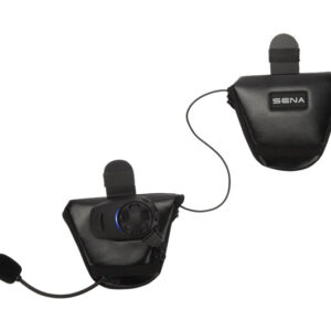 Sena SPH10H-FM Dual Pack - Image 3