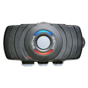 Sena SM-10 Bluetooth Adaptér - Image 3
