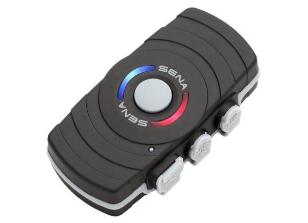 Sena SM-10 Bluetooth Adaptér