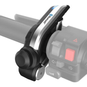 Sena Handlebar Remote Control - Image 2