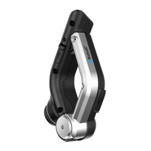 Sena Handlebar Remote Control - Image 3