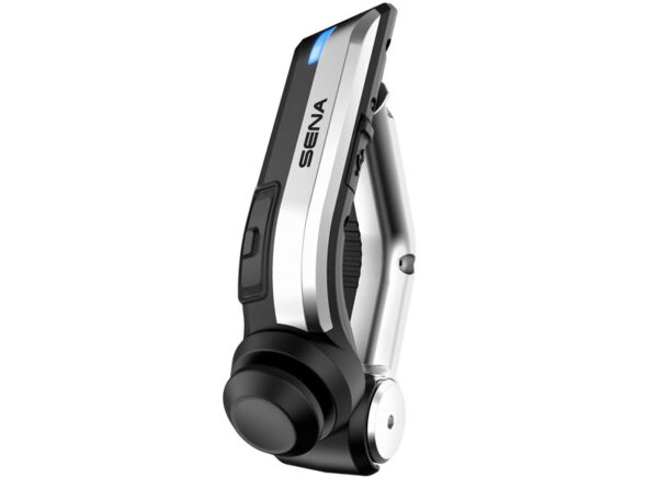 Sena Handlebar Remote Control