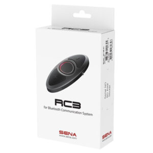 Sena RC3 Remote - Image 2