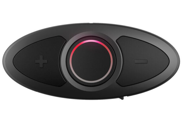 Sena RC3 Remote
