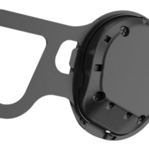 Sena 10U pre prilby Shoei J-Cruise - Image 2