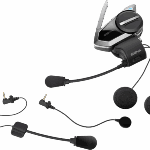 Sena 50S-Mesh 2.0 single pack - Image 2