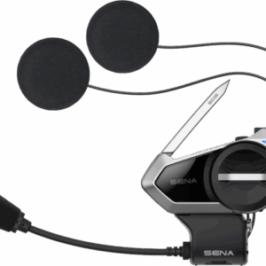Sena 50S-Mesh 2.0 single pack - Image 3