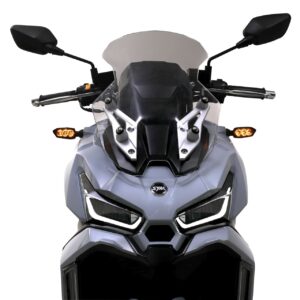 Sym ADX 125i ABS TCS (R3) - Image 3