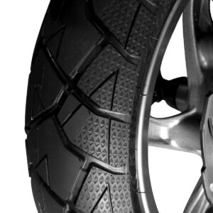Sym ADX 125i ABS TCS (R3) - Image 10