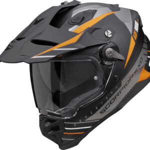 Scorpion ADF-9000 Air Feat - Image 5