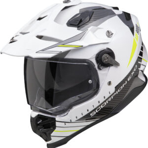 Scorpion ADF-9000 Air Feat - Image 4