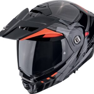Scorpion ADX-2 Lewis - Image 4