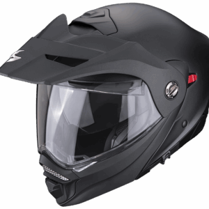 Scorpion ADX-2 Solid - Image 2