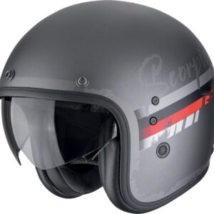 Scorpion Belfast Evo Adonis - Image 5