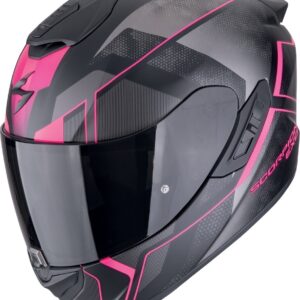 Scorpion Exo 1400 Evo II Air Intensio - Image 2