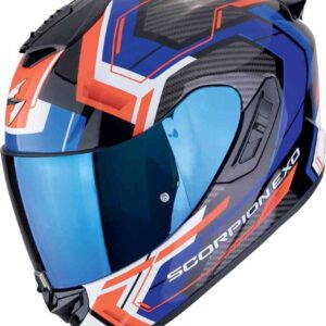 Scorpion Exo 1400 Evo II Air Linart - Image 6