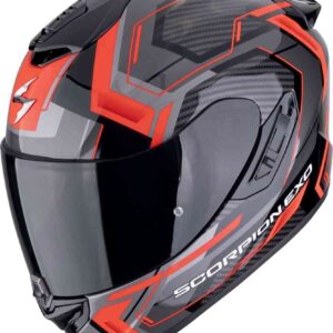 Scorpion Exo 1400 Evo II Air Linart - Image 5