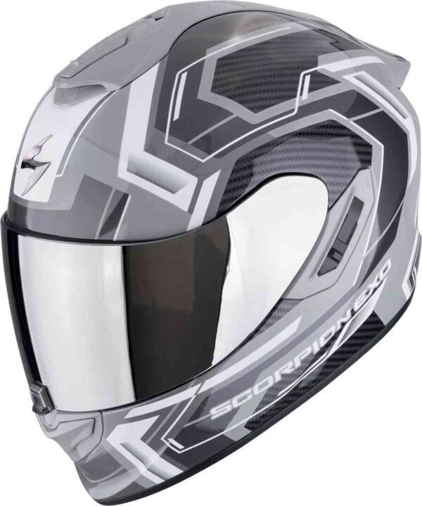 Scorpion Exo 1400 Evo II Air Linart