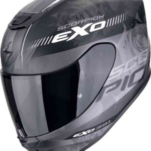 Scorpion EXO 391 Ava - Image 2