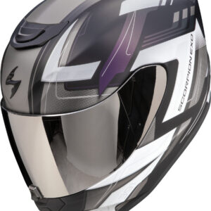 Scorpion EXO 391 Captor - Image 2