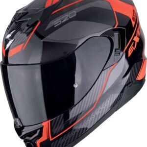 Scorpion Exo-520 Evo Air Lena - Image 5