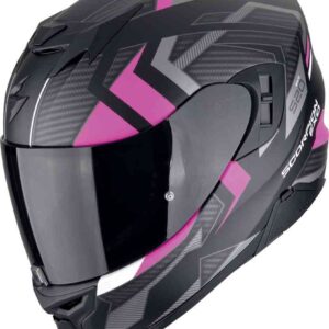 Scorpion Exo-520 Evo Air Sensus - Image 4