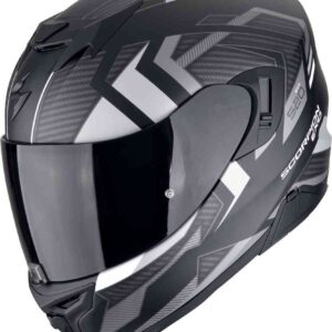 Scorpion Exo-520 Evo Air Sensus - Image 6