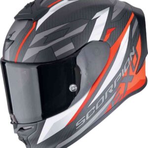 Scorpion Exo-R1 Evo Carbon Air Runner - Image 2