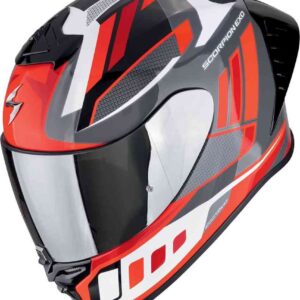 Scorpion EXO R1 Evo II Air Vital - Image 4