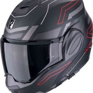 Scorpion Exo-Tech Evo Conquer - Image 4